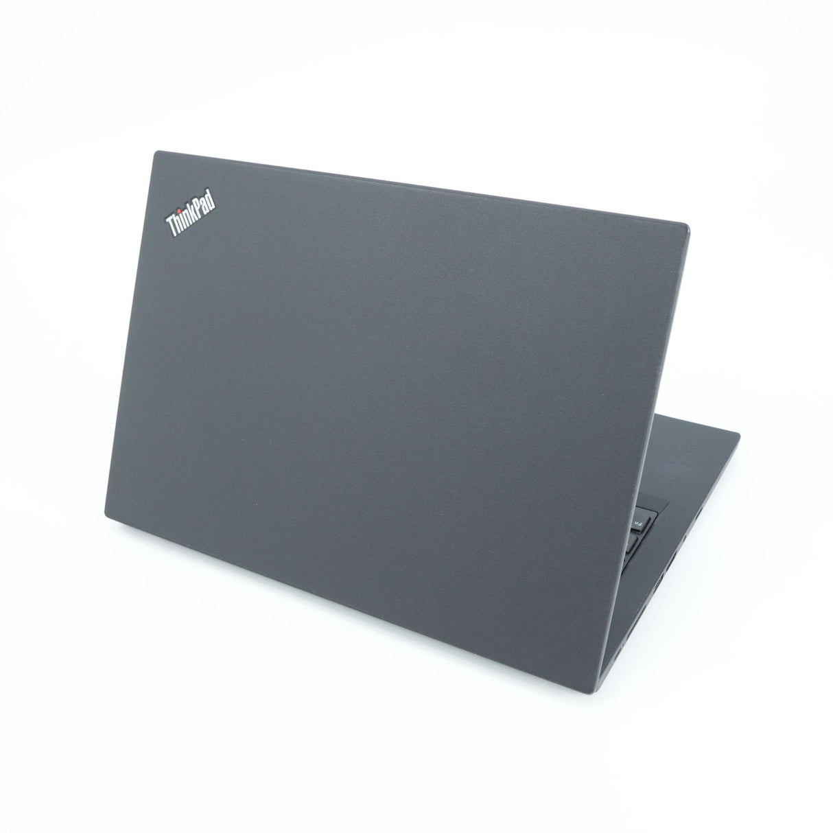 Lenovo ThinkPad T14 G2 Laptop: i5-1145G7, 256GB SSD, 16GB RAM, Warranty VAT