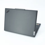Lenovo ThinkPad T14 Gen 6 Laptop: AMD Ryzen 7 512GB SSD 32GB RAM Warranty VAT