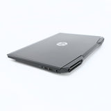 HP Pavilion 15 Gaming Laptop: i5-10300H, GTX 1650 Ti 512GB SSD 16GB RAM Warranty