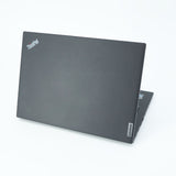 Lenovo ThinkPad T14s Gen 4 Laptop: Core i5-1335U 16GB RAM 256GB SSD Warranty VAT