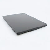 Lenovo ThinkPad E580 Laptop: Core i5-8250U, 8GB RAM, 256GB SSD, Warranty VAT