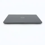 Dell Precision 3591 Laptop: Ultra 7 165H 32GB RAM 1TB SSD RTX 500 Ada Warranty - GreenGreenStore