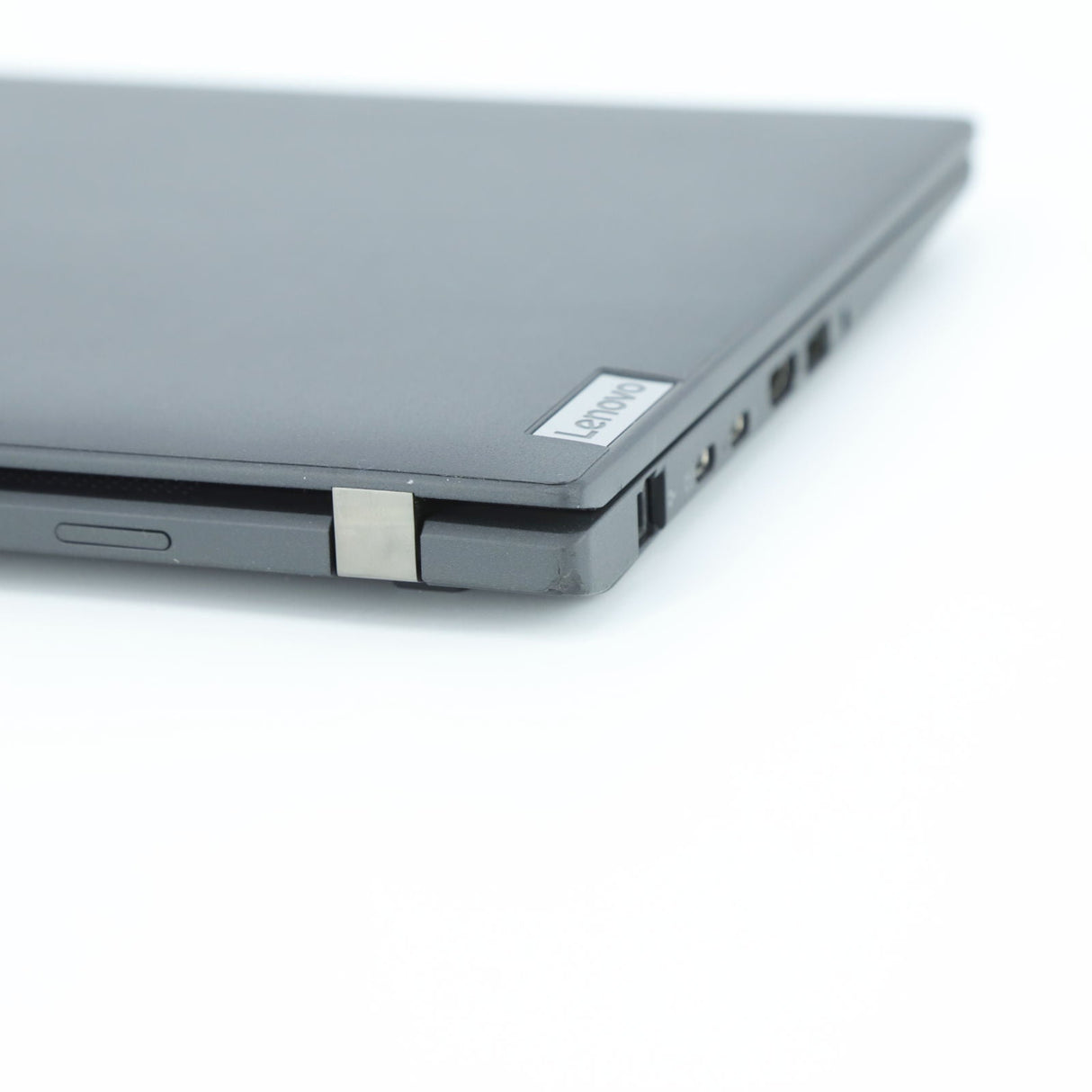 Lenovo ThinkPad T14 Gen 3 Laptop: Core i5-1245U, 512GB SSD, 16GB RAM, Warranty