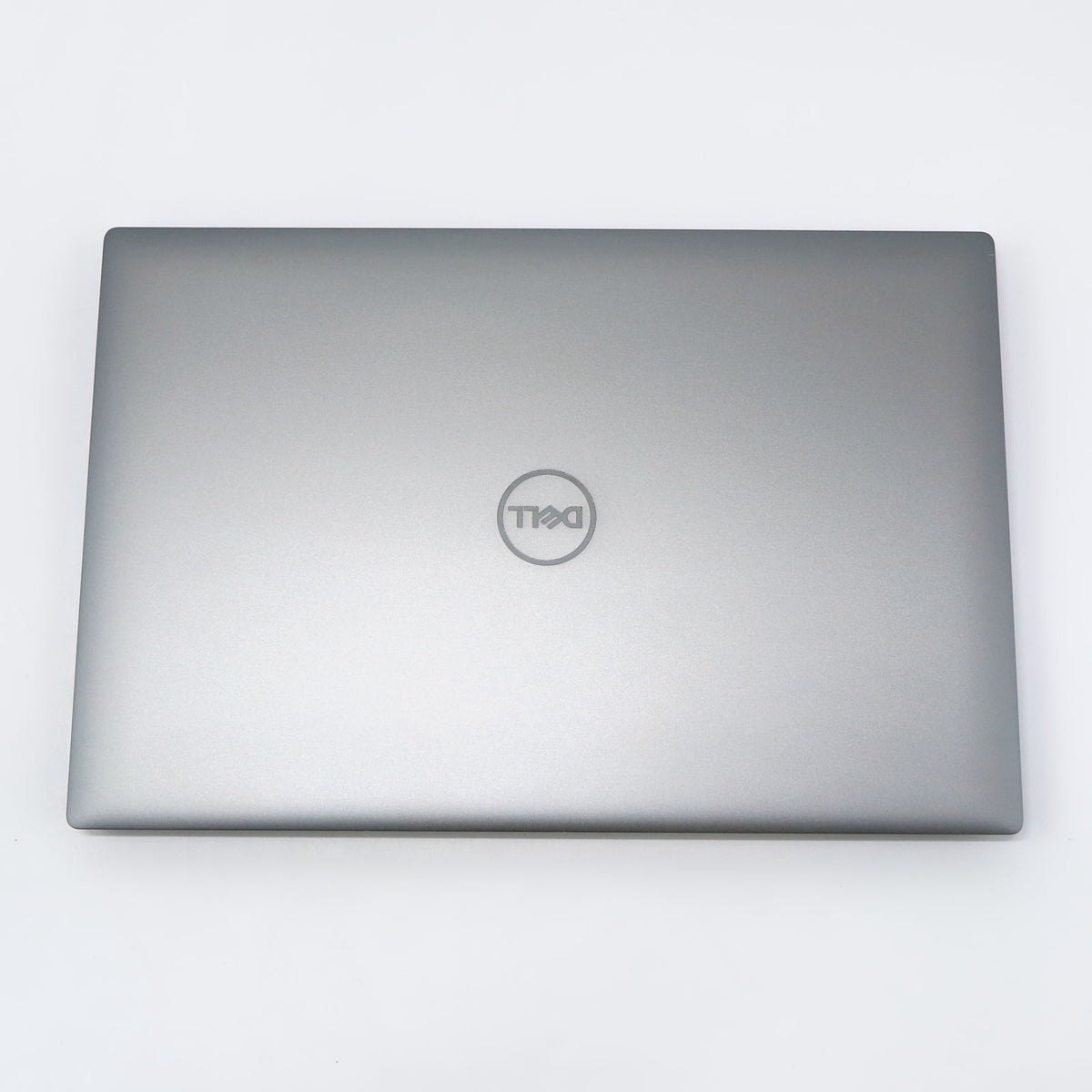 Dell Precision 5690 Laptop: Ultra 9 185H 32GB RAM 512GB SSD NVIDIA Warranty VAT