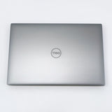 Dell Precision 5690 Laptop: Ultra 9 185H 32GB RAM 512GB SSD NVIDIA Warranty VAT
