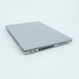 Dell Latitude 5530 15.6" Laptop: Core i5-1245U 16GB RAM 256GB SSD Warranty VAT