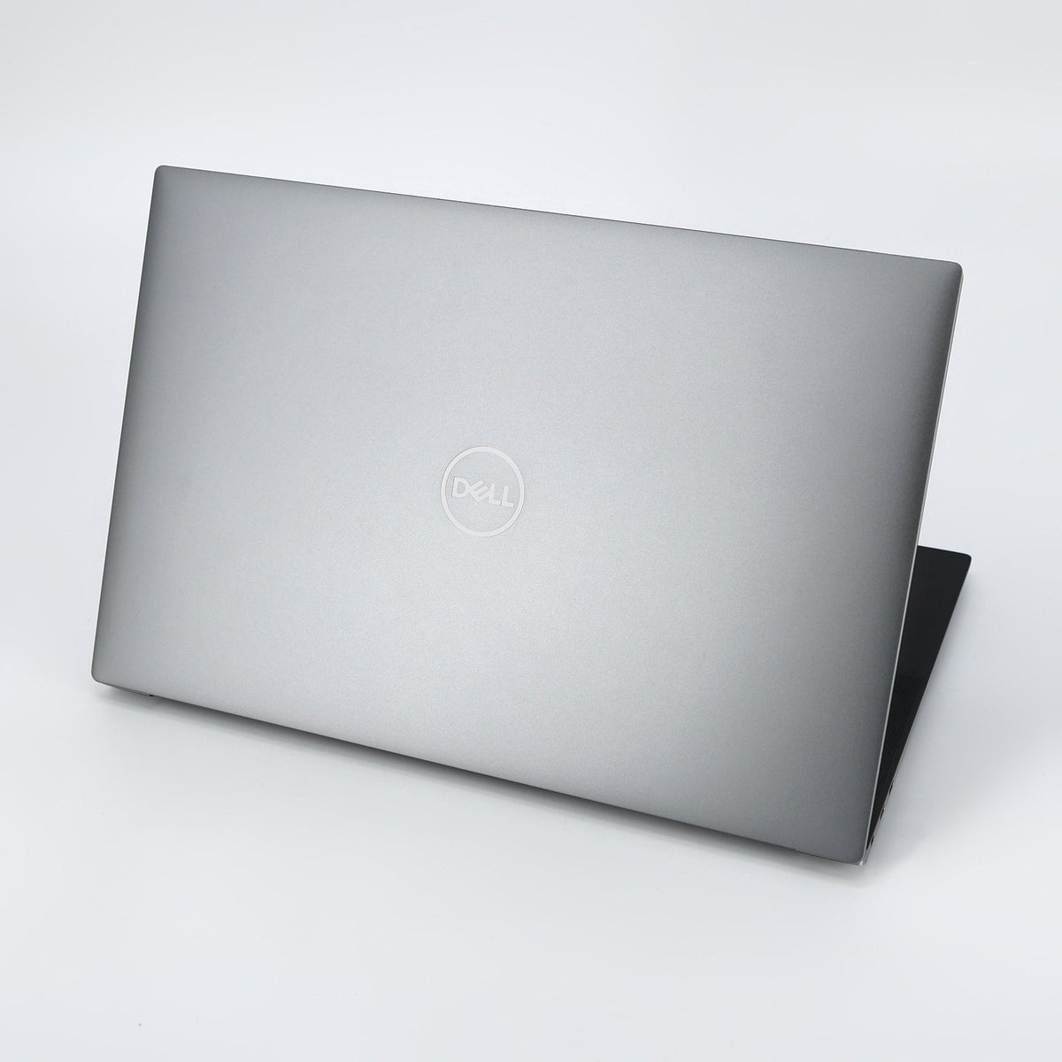 Dell Precision 5560 Touch Laptop: i7-11850H 32GB 512GB Warranty VAT - GreenGreenStore