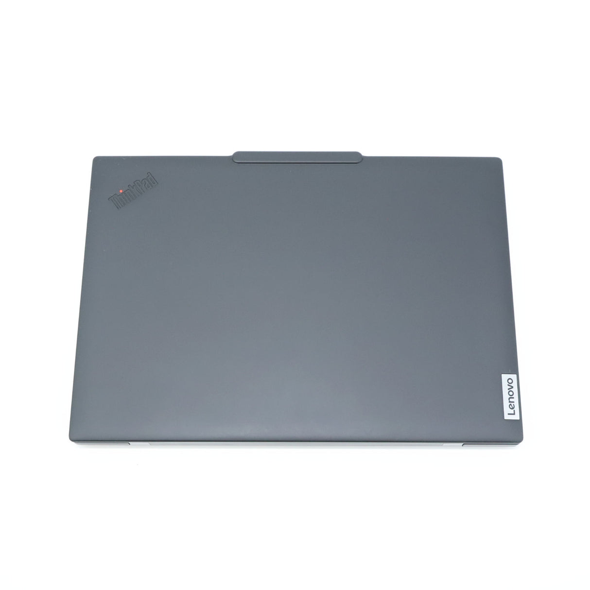 Lenovo ThinkPad T14 Gen 6 Laptop: AMD Ryzen 7 512GB SSD 32GB RAM Warranty VAT