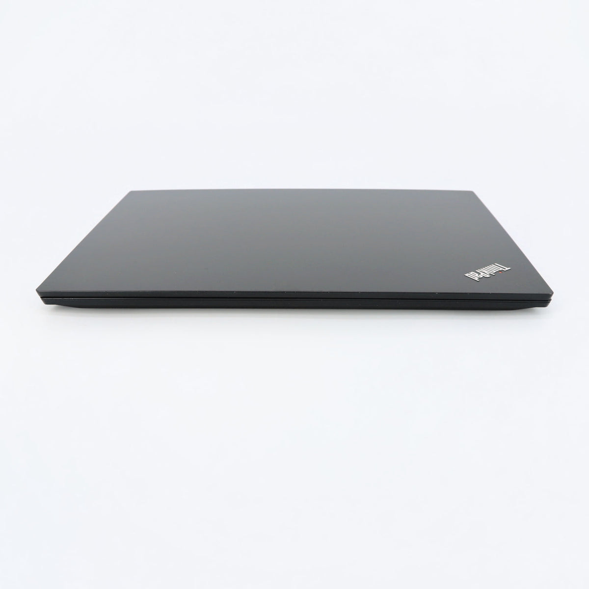 Lenovo ThinkPad E580 Laptop: Core i5-8250U, 8GB RAM, 256GB SSD, Warranty VAT