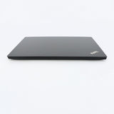 Lenovo ThinkPad E580 Laptop: Core i5-8250U, 8GB RAM, 256GB SSD, Warranty VAT