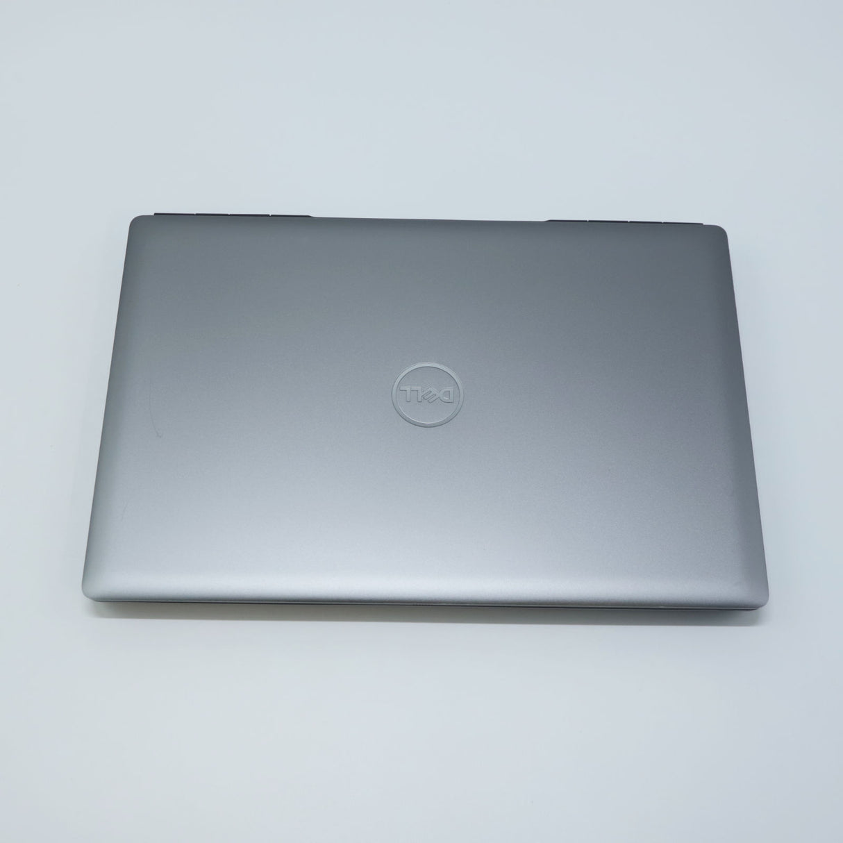 Dell Precision 7560 Laptop: Xeon W-11955M 32GB RAM 512GB RTX A5000 Warranty VAT