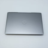Dell Precision 7560 Laptop: Xeon W-11955M 32GB RAM 512GB RTX A5000 Warranty VAT