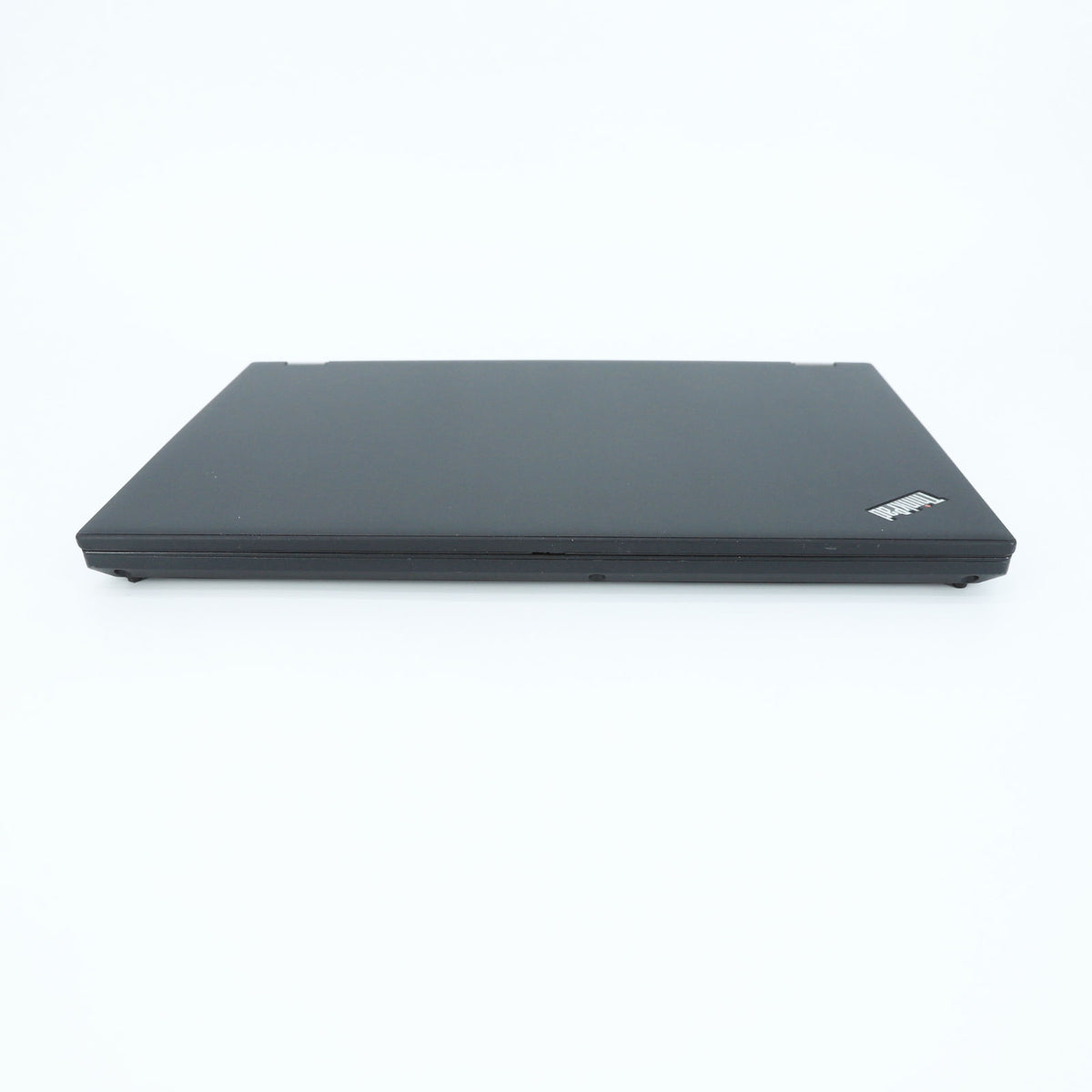 Lenovo ThinkPad P53 Laptop: i7-9850H, T1000, 512GB SSD 16GB RAM Warranty VAT