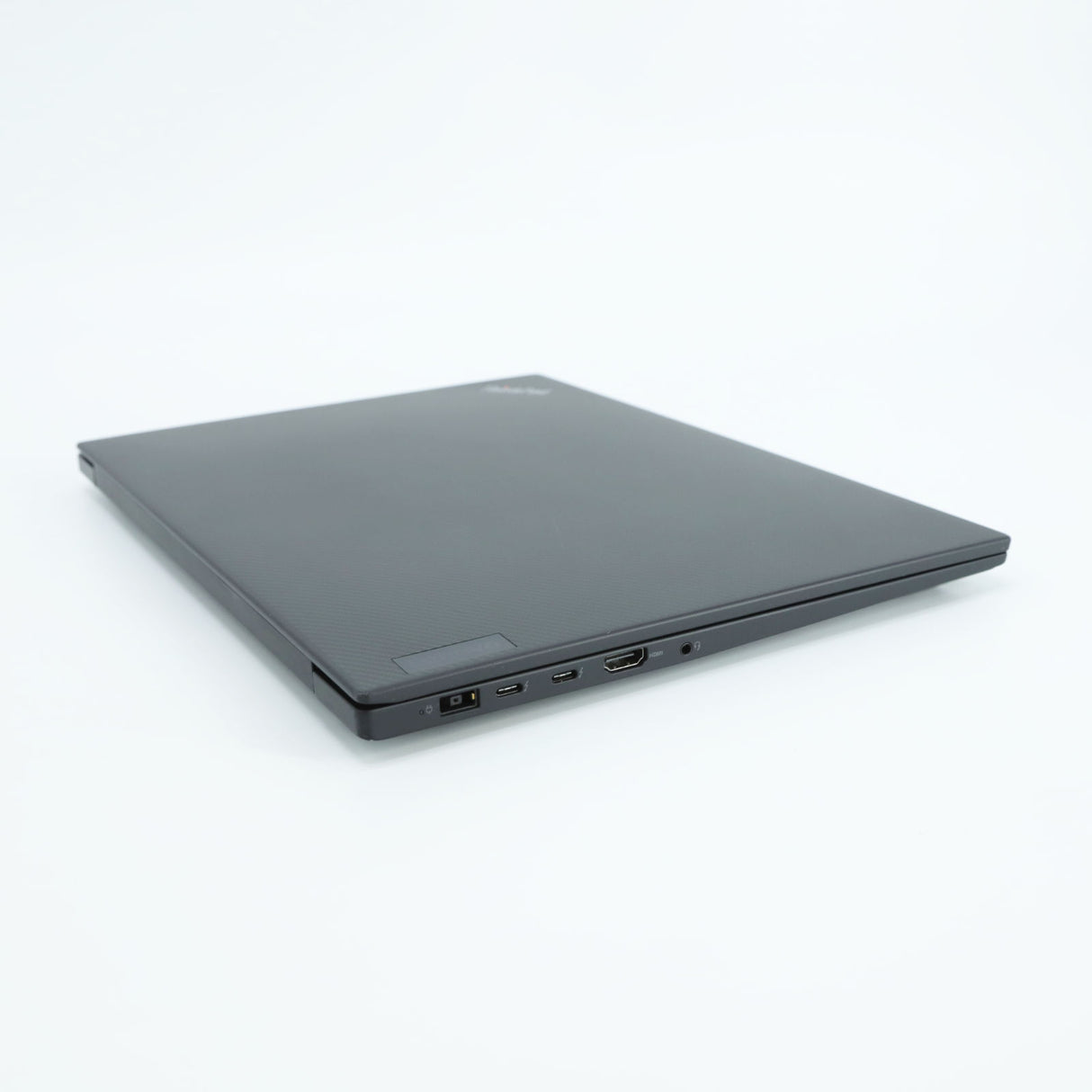 Lenovo ThinkPad P1 Gen 4 Laptop: i7-11850H 32GB 1TB Quadro T1200 Warranty VAT