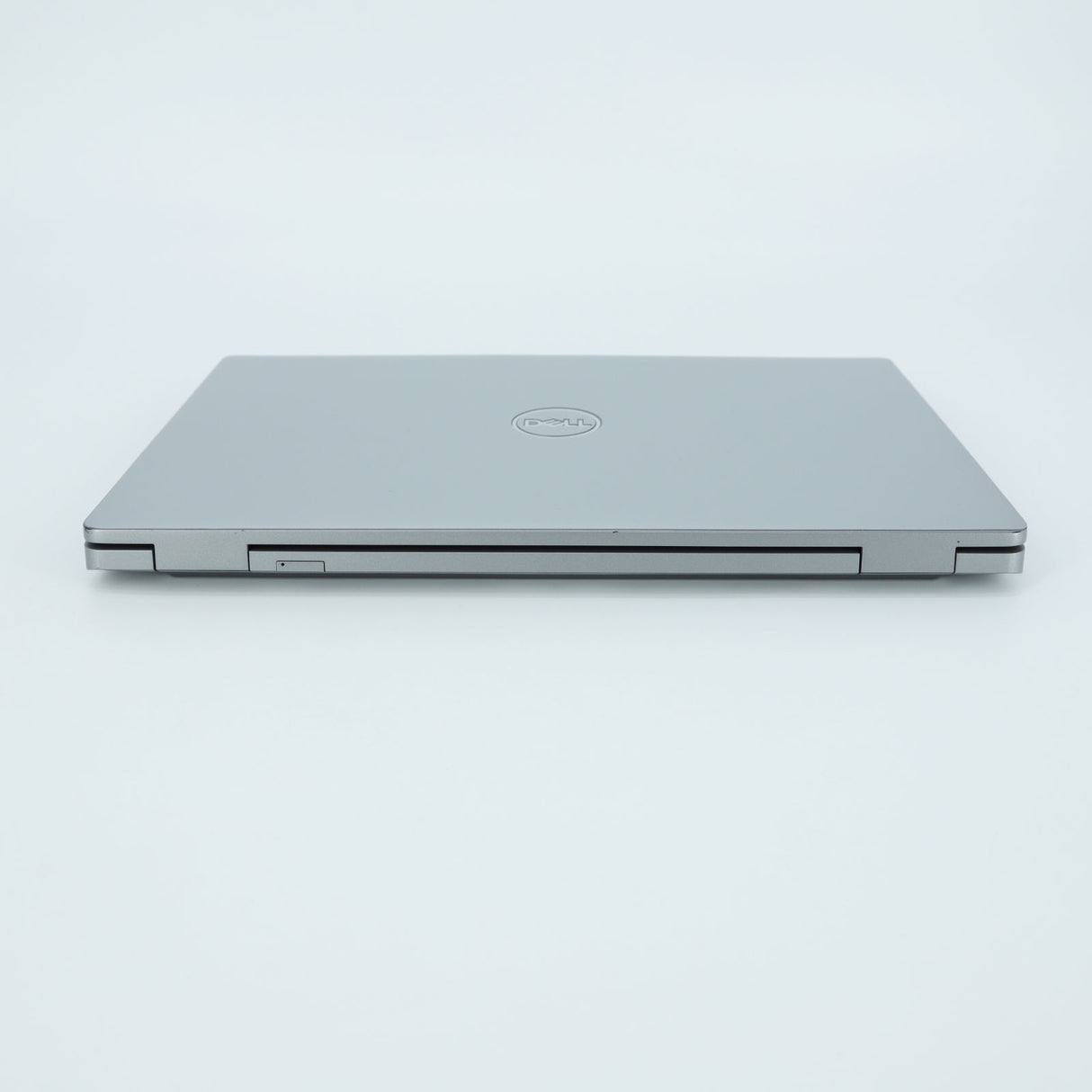 Dell Latitude 5530 15.6" Laptop: Core i5-1245U 16GB RAM 256GB SSD Warranty VAT