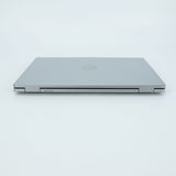 Dell Latitude 5530 15.6" Laptop: Core i5-1245U 16GB RAM 256GB SSD Warranty VAT