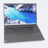 Dell Precision 5690 Laptop: Ultra 9 185H 32GB RAM 512GB SSD NVIDIA Warranty VAT