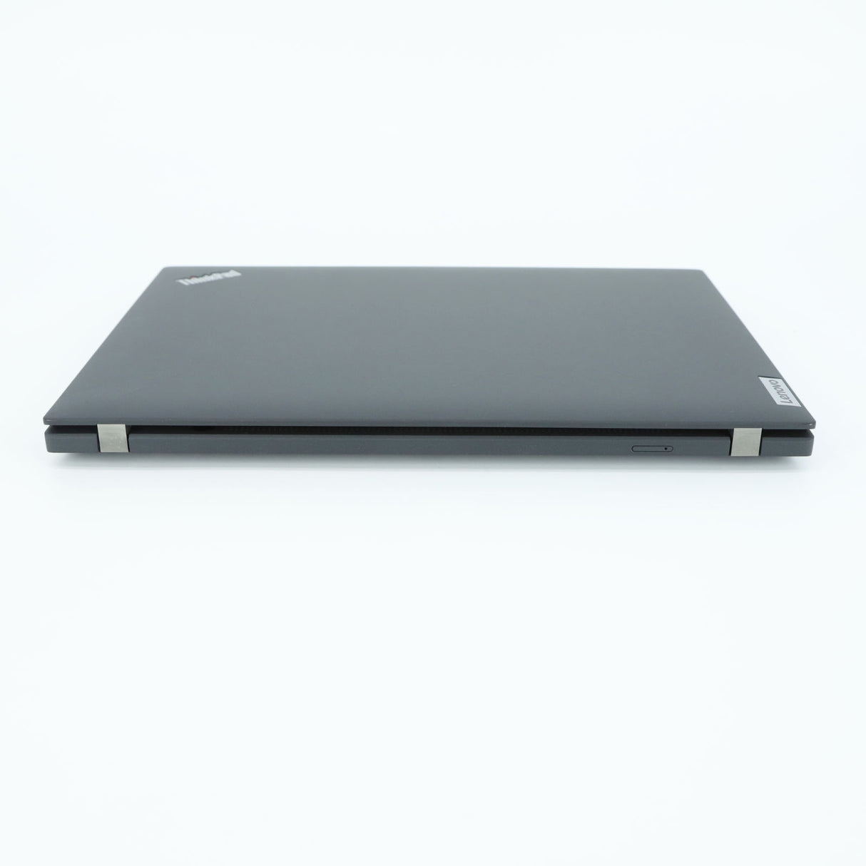 Lenovo ThinkPad P14s Gen 4 Laptop: Core i7-1370P 32GB RAM 512GB SSD Warranty VAT