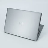Dell Vostro 16 5635 Laptop: Ryzen 7 7730U, 256GB SSD, 16GB RAM, Warranty, VAT