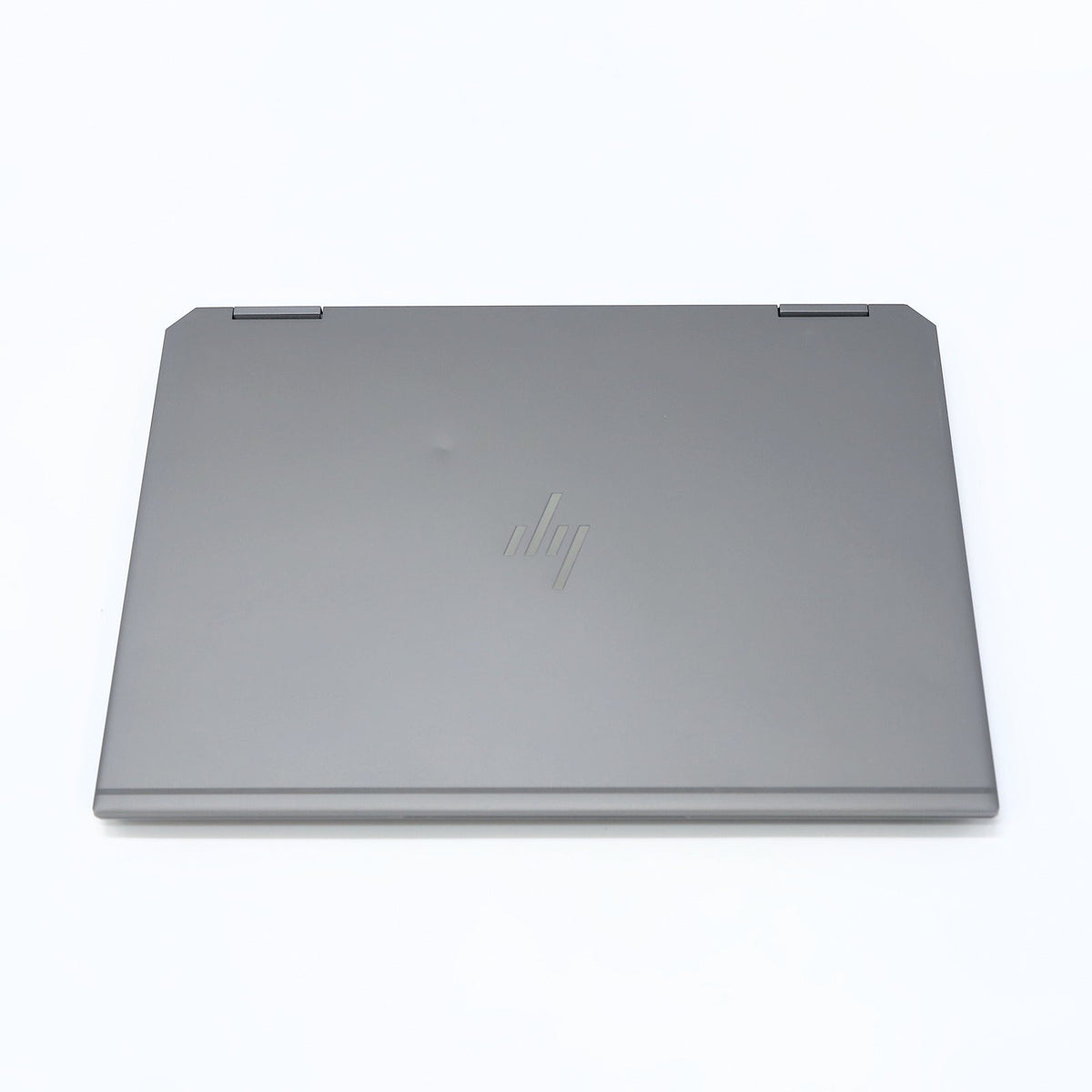 HP ZBook Studio X360 G5 Touch Laptop: Xeon E-2176M 32GB 512GB Warranty VAT - GreenGreenStore