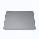 HP ZBook Studio X360 G5 Touch Laptop: Xeon E-2176M 32GB 512GB Warranty VAT - GreenGreenStore