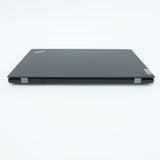 Lenovo ThinkPad P15v Gen 1 Laptop: Core i7-10750H 32GB, 512GB, P620 Warranty VAT
