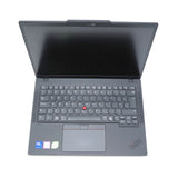 Lenovo ThinkPad T14 G5 Laptop: Ultra 7 155U 32GB RAM 512GB SSD Warranty VAT