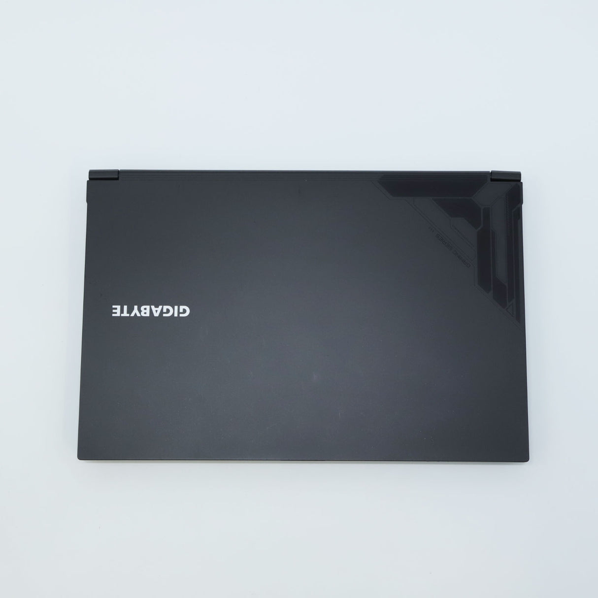 Gigabyte G5 MF5 144Hz Gaming Laptop: i7-13620H, RTX 4050, 1TB 16GB Warranty VAT