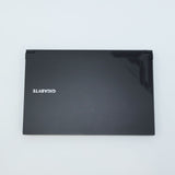 Gigabyte G5 MF5 144Hz Gaming Laptop: i7-13620H, RTX 4050, 1TB 16GB Warranty VAT