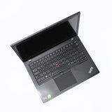 Lenovo ThinkPad L14 Gen 2 Laptop; Ryzen 7 PRO 5850U 16GB RAM 512GB Warranty VAT