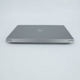 HP ZBook Fury 16 G11 Laptop: Core i7-14700HX 32GB 2TB SSD RTX 3500 Ada Warranty