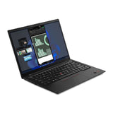 Lenovo ThinkPad X1 Carbon 10 Laptop: Core i7-1260P 16GB RAM 256GB Warranty VAT