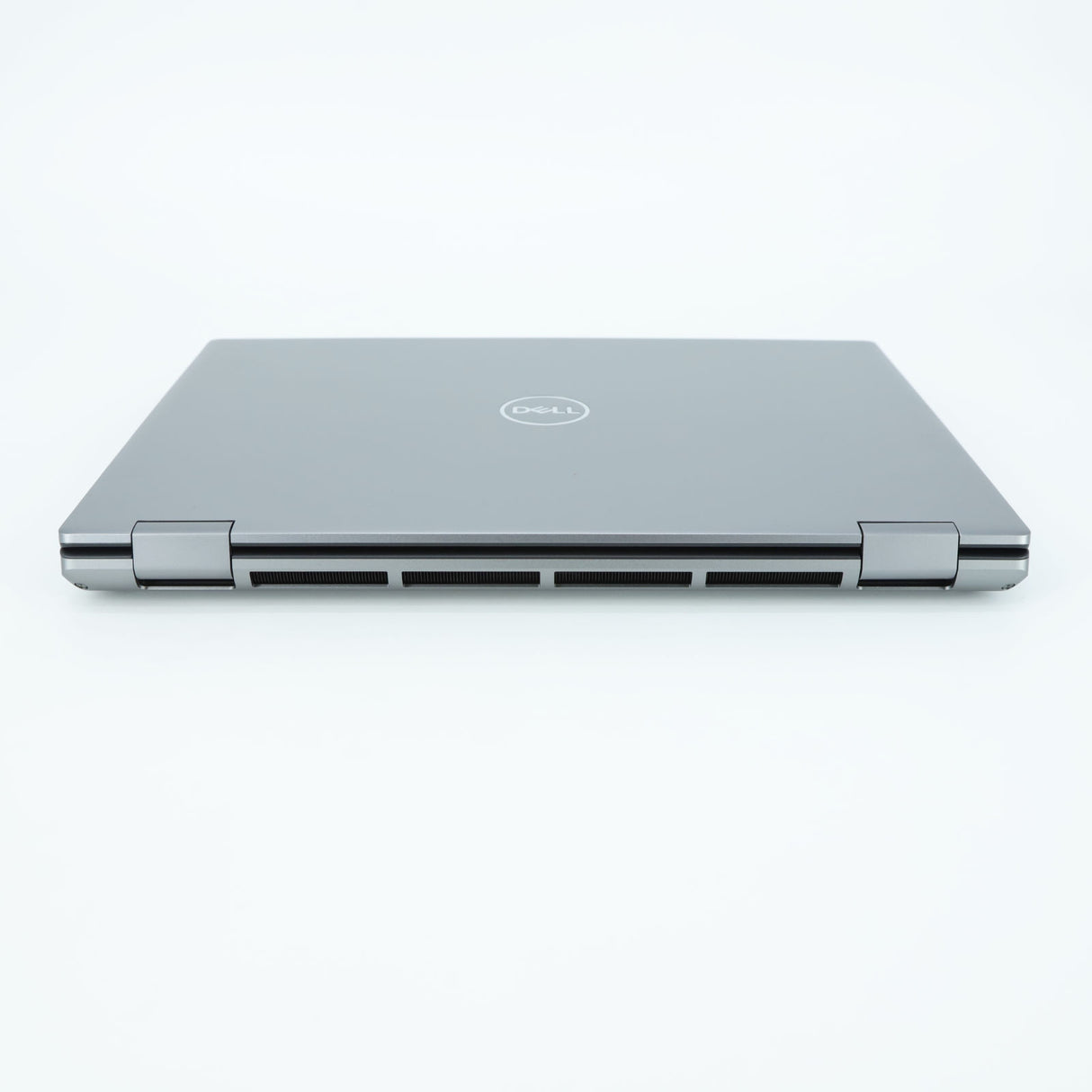 Dell Precision 7680 Laptop: i7-13850HX RTX 3500 Ada 64GB RAM 512GB SSD Warranty