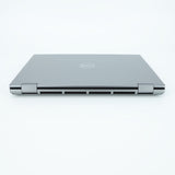 Dell Precision 7680 Laptop: i7-13850HX RTX 3500 Ada 64GB RAM 512GB SSD Warranty