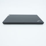 Lenovo ThinkPad P15v Gen 1 Laptop: Core i7-10750H 32GB, 512GB, P620 Warranty VAT