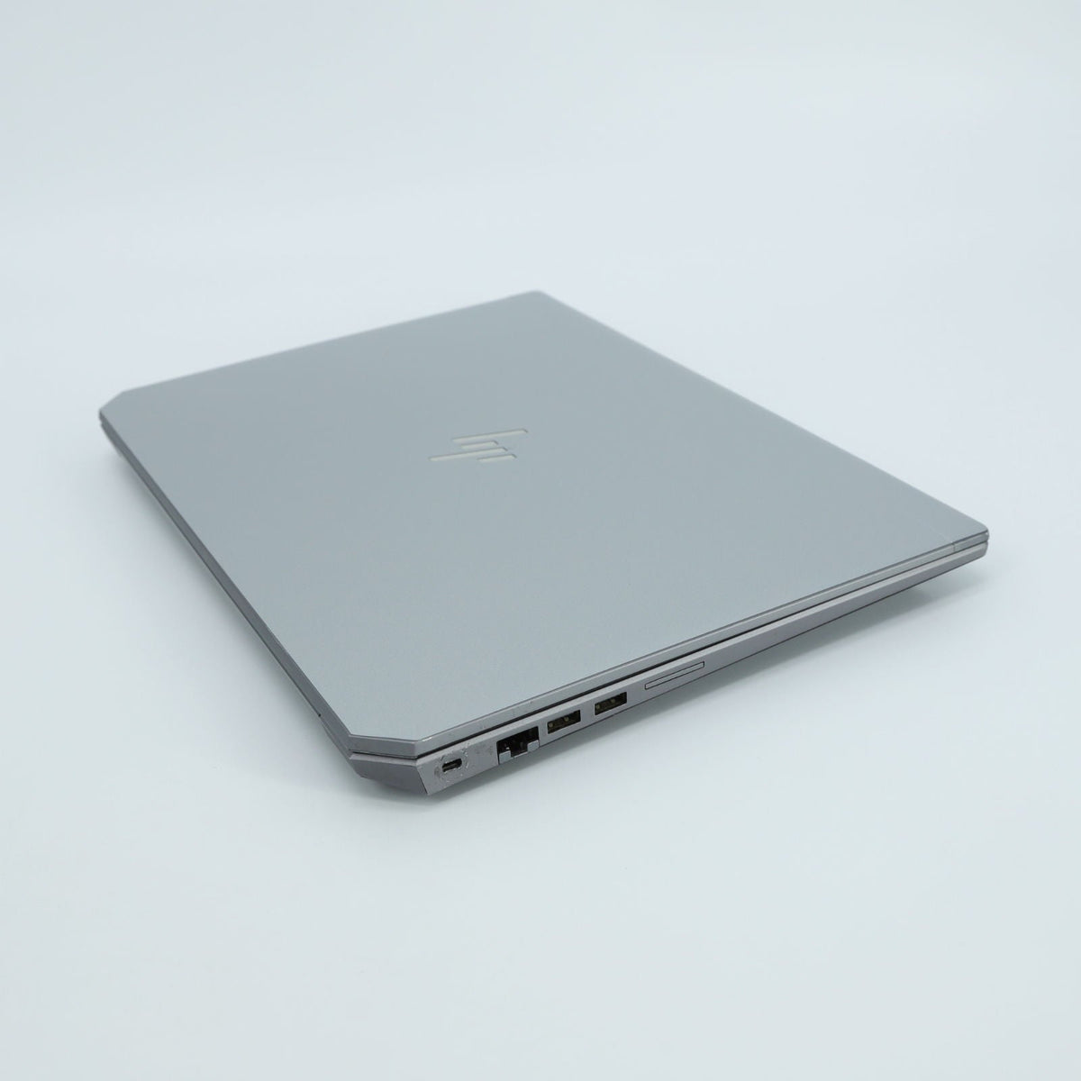 HP ZBook 15 G5 CAD Laptop: 4K, Intel Core i7, Quadro, 32GB, 1TB, Warranty VAT