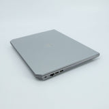 HP ZBook 15 G5 CAD Laptop: 4K, Intel Core i7, Quadro, 32GB, 1TB, Warranty VAT