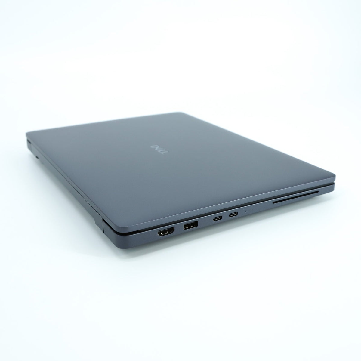 Dell Pro Max 14 MC14250 Laptop: Ultra 7 255H 32GB RAM 1TB SSD NVIDIA Warranty