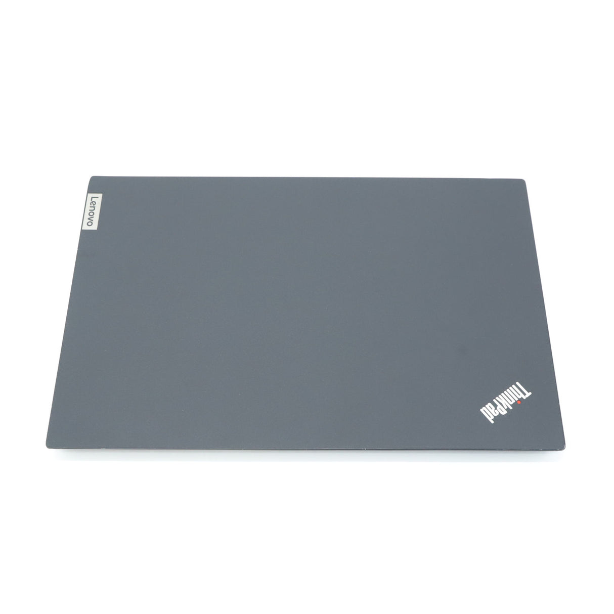 Lenovo ThinkPad E15 G4 Laptop: Core i7-1255U 16GB RAM 512GB SSD Warranty VAT