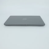 Dell Precision 3591 15.6" Laptop: Intel Ultra 7 155H 32GB 512GB SSD Warranty VAT