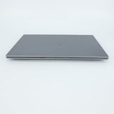 HP ZBook Power 16 G11 Laptop: Ultra 7 155H 1TB 32GB RAM, RTX 1000 Ada Warranty