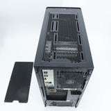 PC Specialist Custom PC: Ryzen 9 3900X 16GB 512GB  GTX 760 Warranty VAT