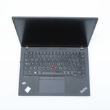 Lenovo ThinkPad T14 Gen 3 Laptop: Core i5-1245U, 256GB SSD, 16GB, Warranty VAT