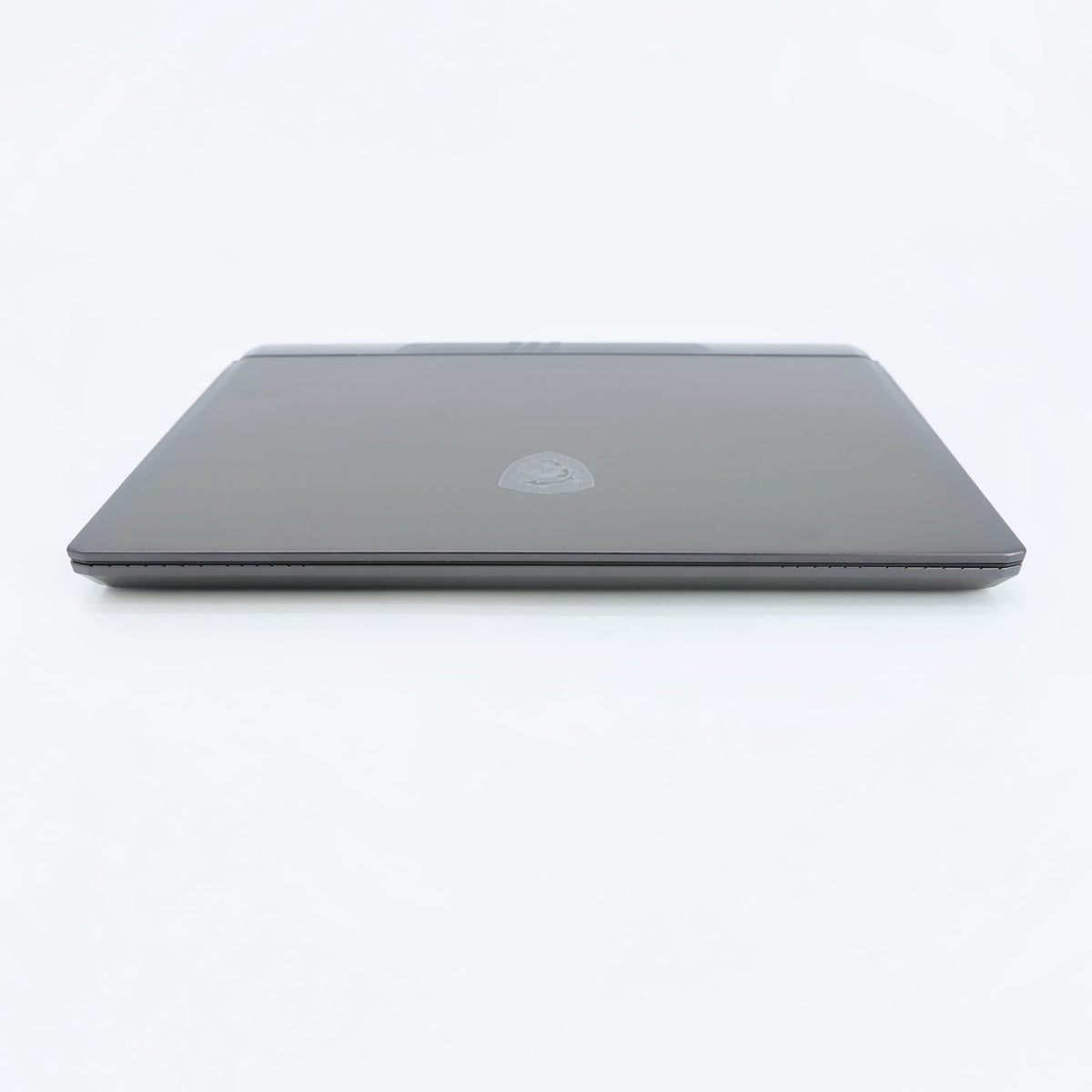 MSI Vector 16 HX AI A2XW Gaming Laptop: Ultra 9, 32GB, RTX 5070 Ti Warranty VAT