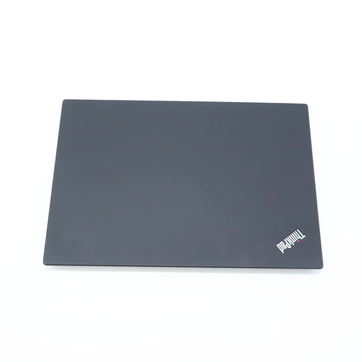 Lenovo ThinkPad T490 Laptop: Core i5-8365U, 256GB SSD 16GB RAM Warranty VAT