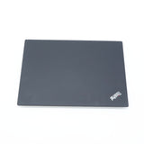 Lenovo ThinkPad T490 Laptop: Core i5-8365U, 256GB SSD 16GB RAM Warranty VAT