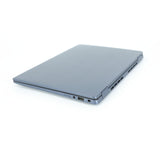 Dell Latitude 7340 Laptop: Core i5-1335U 16GB RAM, 256GB SSD, Warranty VAT