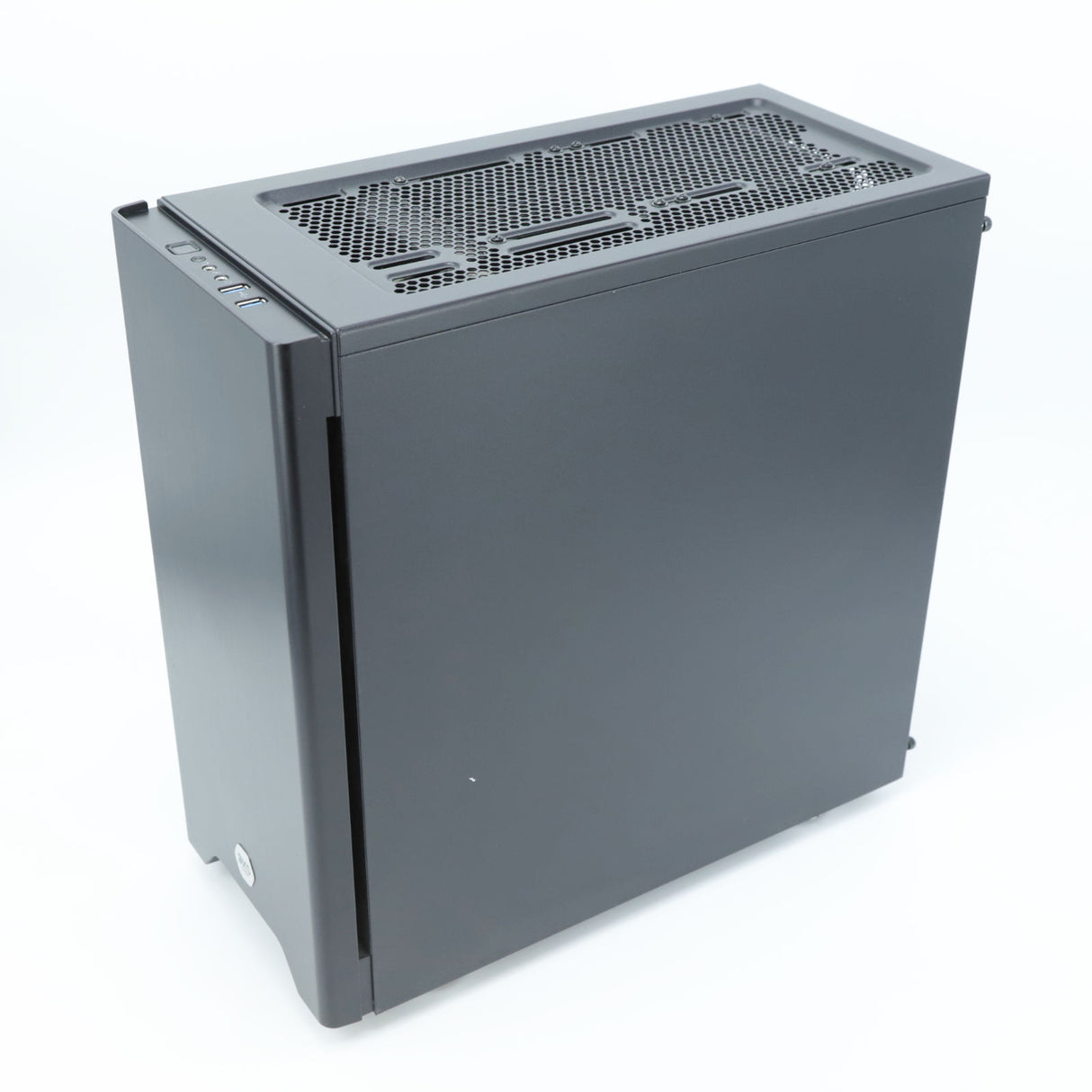PC Specialist Custom PC: Core i9-9820X, 16GB RAM, 500GB, Quadro, Warranty VAT