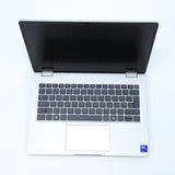 Dell 14 Pro PC14250 Laptop: Core Ultra 7 265U 32GB RAM 256GB SSD Warranty