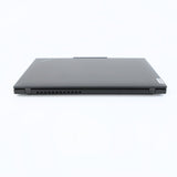 Lenovo ThinkPad T14 Gen 5 Laptop: Ultra 5 125U 16GB RAM 1TB SSD Warranty VAT - GreenGreenStore